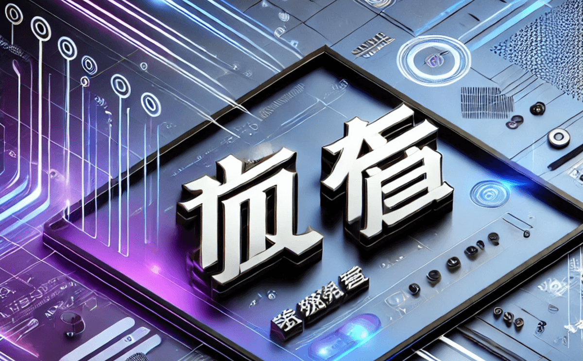 移动端特定页面弹窗架构设计